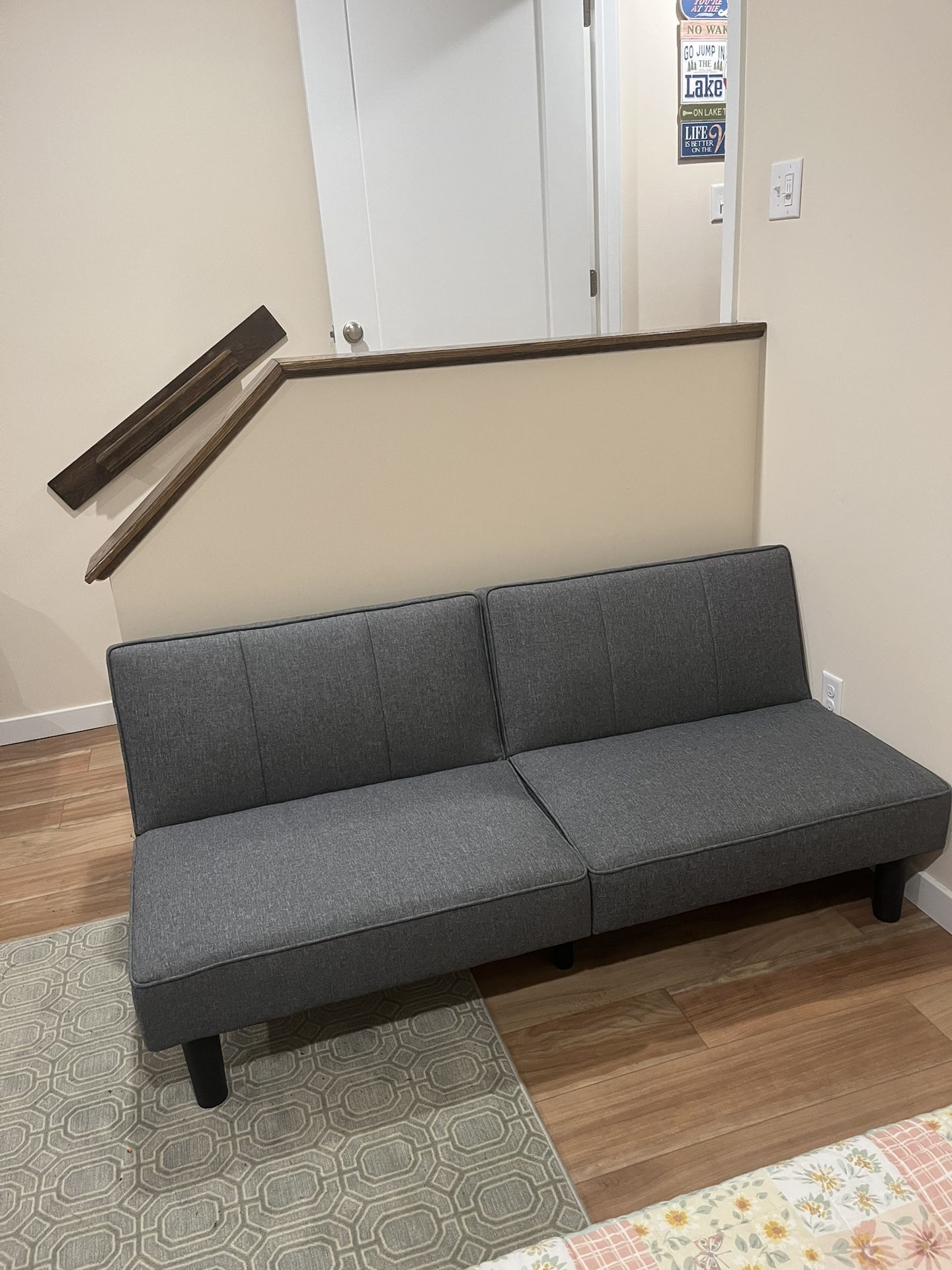 Futon