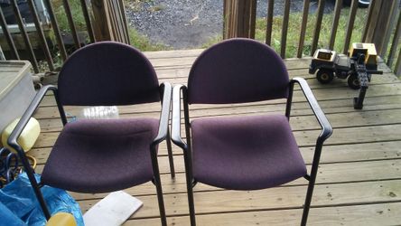 Chairs