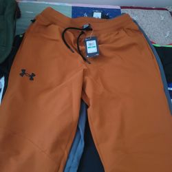 Large Under Armour