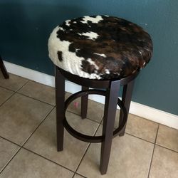 Linon Bar Stools