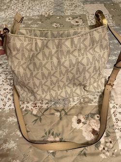 Michael Mors Purse