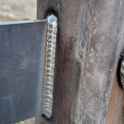 Quality Weld Beads For Sale