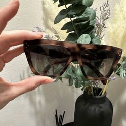 Celine Sunglasses