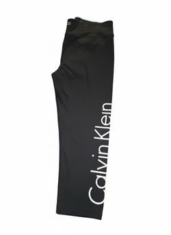Calvin Klein  Leggings