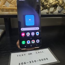 Unlocked Samsung Galaxy S22 Plus