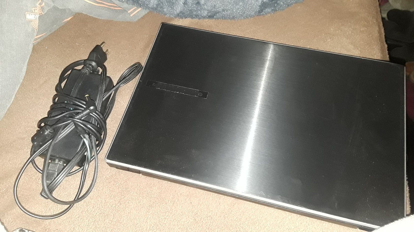 Samsung Notebook NP305V5A