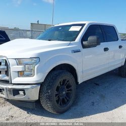 Parting Out 2015 2021 Ford F-150 Front Rear Door Side Mirror Headlight Tailgate Control Arm Spindle Cv Joint Bed Differential Fender Radio Dash Roof 