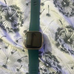 Fitbit Versa 2 