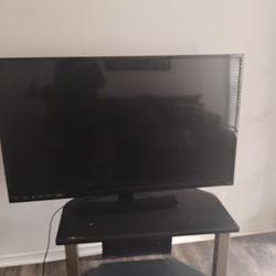 47 In Vizio 
