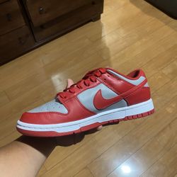 Dunks