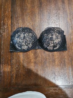 Victoria Secret 32 C