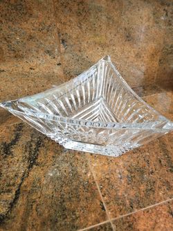 serving bowl
