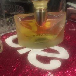 Perfume