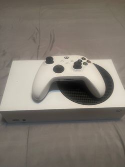 Xbox series s digital