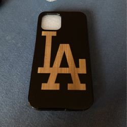 Case For. I Phone 12