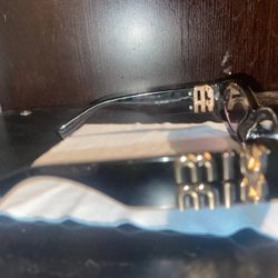 MIU MIU Glasses 