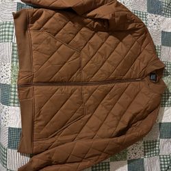 Men’s Jacket