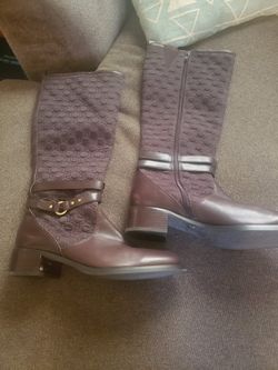 Boots size 10 make offer
