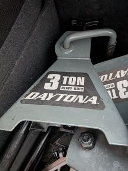 Auto Mechanic Tools For Sale
