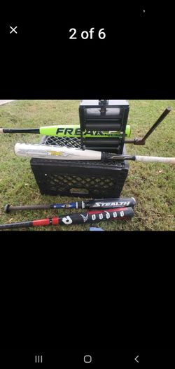 Composite high performance bat rolling service Baseball Softball fast pitch slow pitch composite Only 80 each bat better hurry Only 80 each bat better