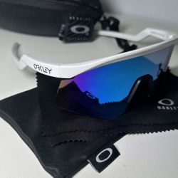 Oakley Sunglasses