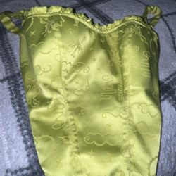 Savage X Fenty By Rihanna Size L $20