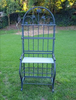 Baker's rack for sale