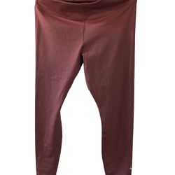 Nike Women’s Leggings