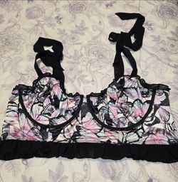 Bralette