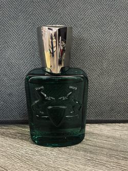 Parfums de Marly Greenley EDP 75ml – 100% Full – $130
