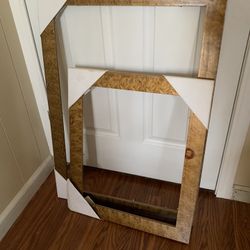 Photo Frames