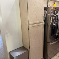 Selling Old Kitchen Cabinets 