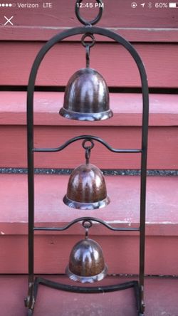 Bells