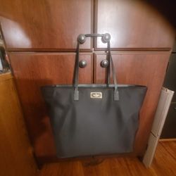 Large Tote from Kate Spade