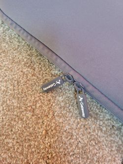 Gateway Laptop Sleeve
