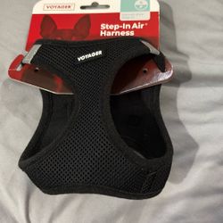 Little Pup Harness (Size Small)