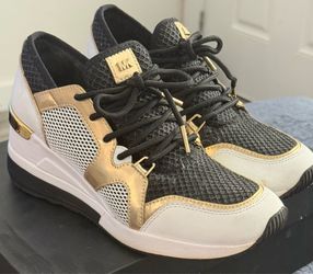 MICHAEL KORS #7.5