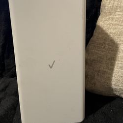 2 Verizon Routers. Best Offer Takes It