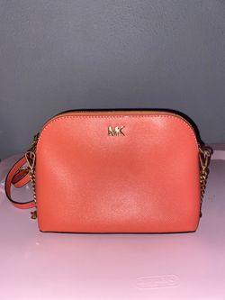 MK purse