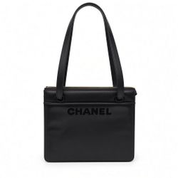 Chanel Purse