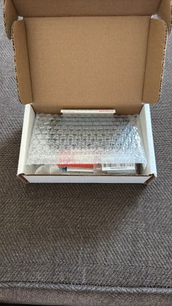 TCL A1 Smartphone For Tracfone