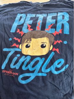Funko T-Shirts