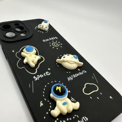 Case iPhone 12 Pro Max