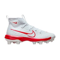 NEW Nike Huarache NXT MCS Mens Size 13 Baseball Cleats