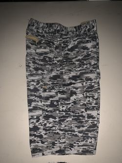Levi’s 16 Reg shorts