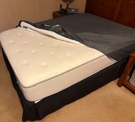 Sleep Number 5000