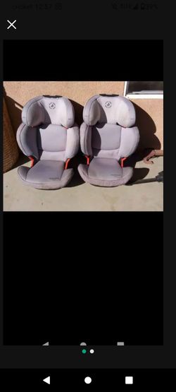 Huge Women's Children And Baby Bundle Everything For 25$