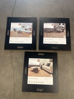 Parkay Floors XPR Standards 2.0 Vinyl Flooring