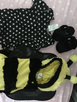 Costume
