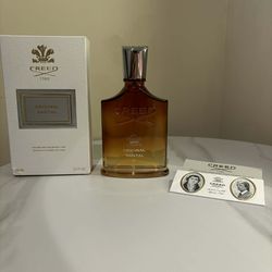 Creed Original Santal 100ML